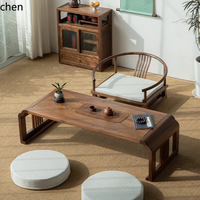 i5.15 Tatami Low Table and Cha - Tea & Coffee Kent 리뷰 및 가격