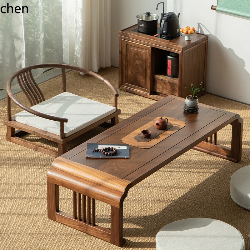 i5.15 Tatami Low Table and Cha - Tea & Coffee Kent 리뷰 및 가격