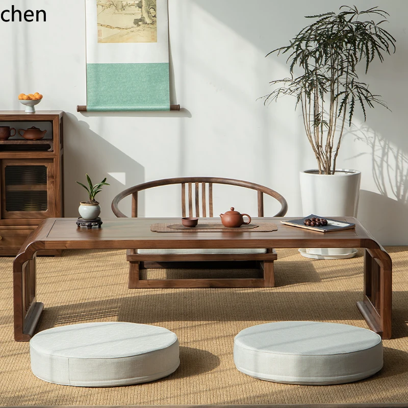 i5.15 Tatami Low Table and Cha - Tea & Coffee Kent 리뷰 및 가격