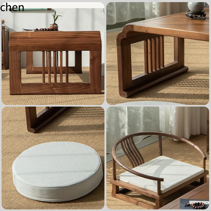 i5.15 Tatami Low Table and Cha - Tea & Coffee Kent 리뷰 및 가격