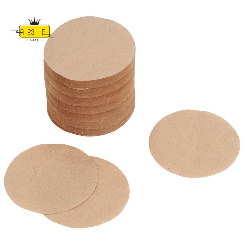 A23E-350 Pcs Replacement Paper - Aeropress Coffee Maker 리뷰 및 가격