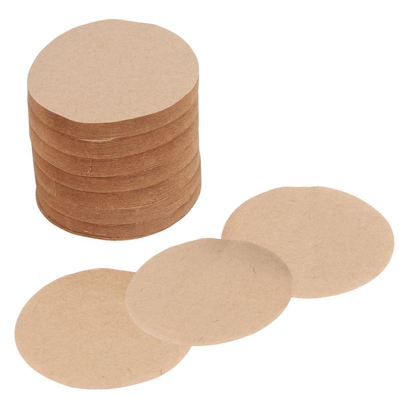 A23E-350 Pcs Replacement Paper - Aeropress Coffee Maker 리뷰 및 가격