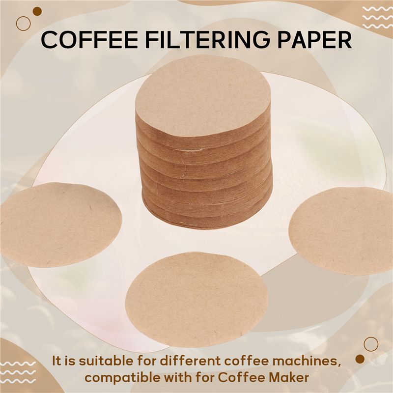 A23E-350 Pcs Replacement Paper - Aeropress Coffee Maker 리뷰 및 가격