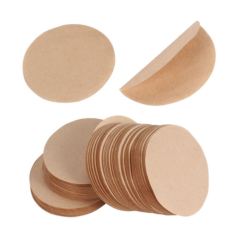 A23E-350 Pcs Replacement Paper - Aeropress Coffee Maker 리뷰 및 가격
