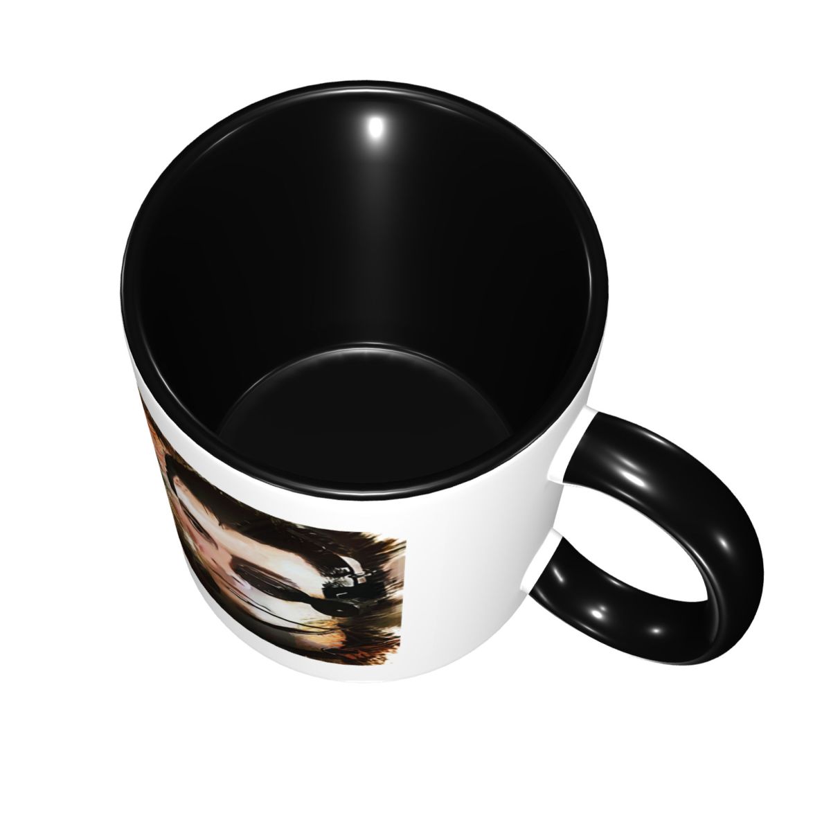 Universal Soldier Jean Claude  - Coffee Tea Van 리뷰 및 가격