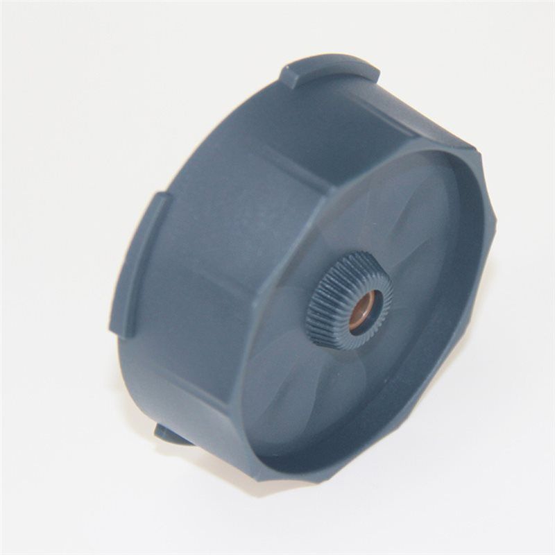 [NEW!N92R】 Coffee Accessories  - Aeropress Coffee Maker 리뷰 및 가격