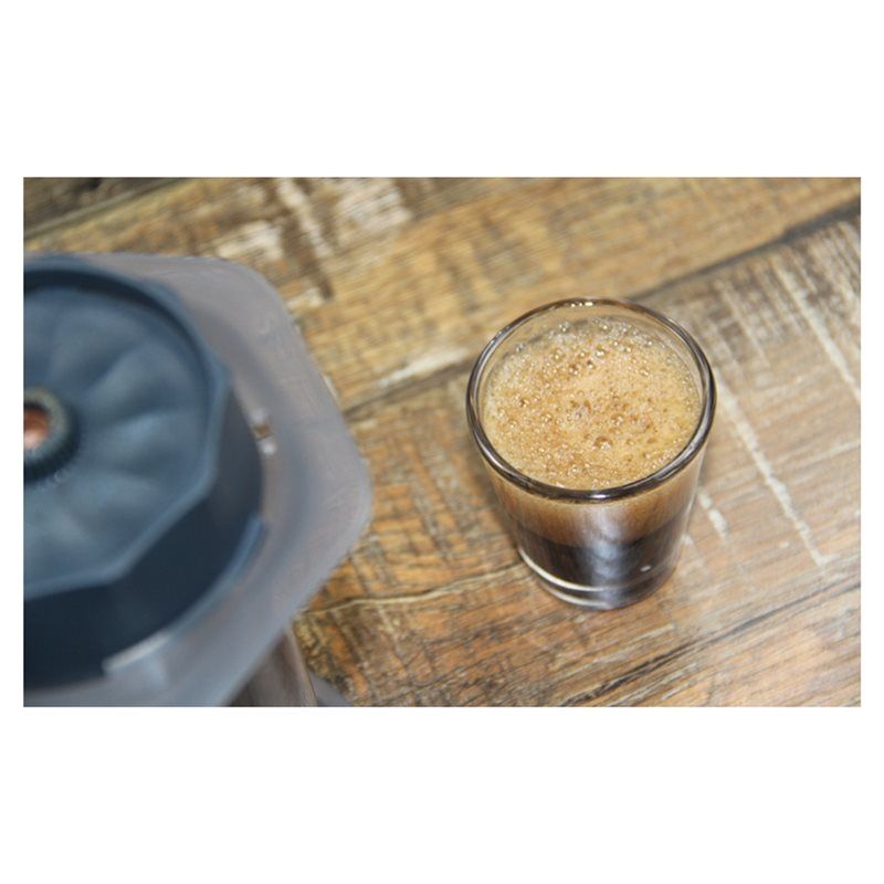 [NEW!N92R】 Coffee Accessories  - Aeropress Coffee Maker 리뷰 및 가격
