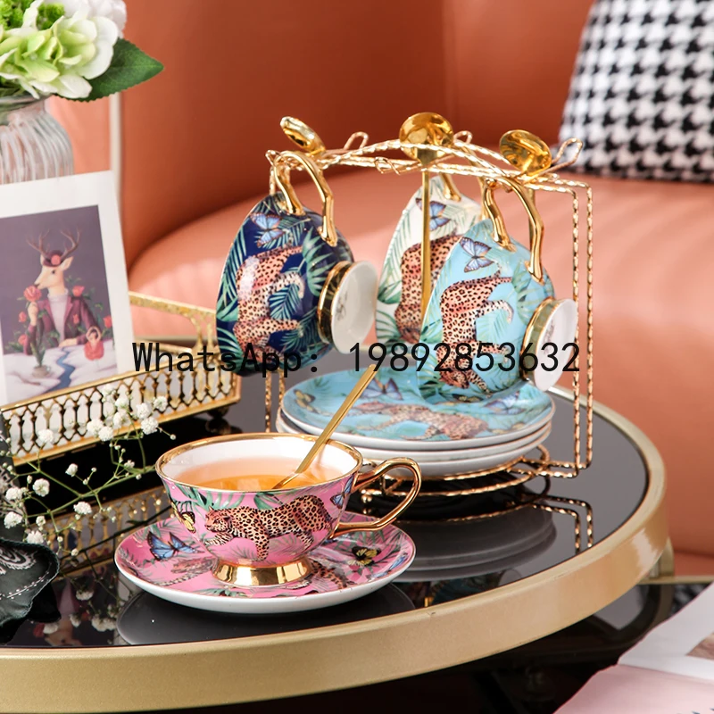 b20Bone China Creative Coffee  - Coffee Tea English 리뷰 및 가격