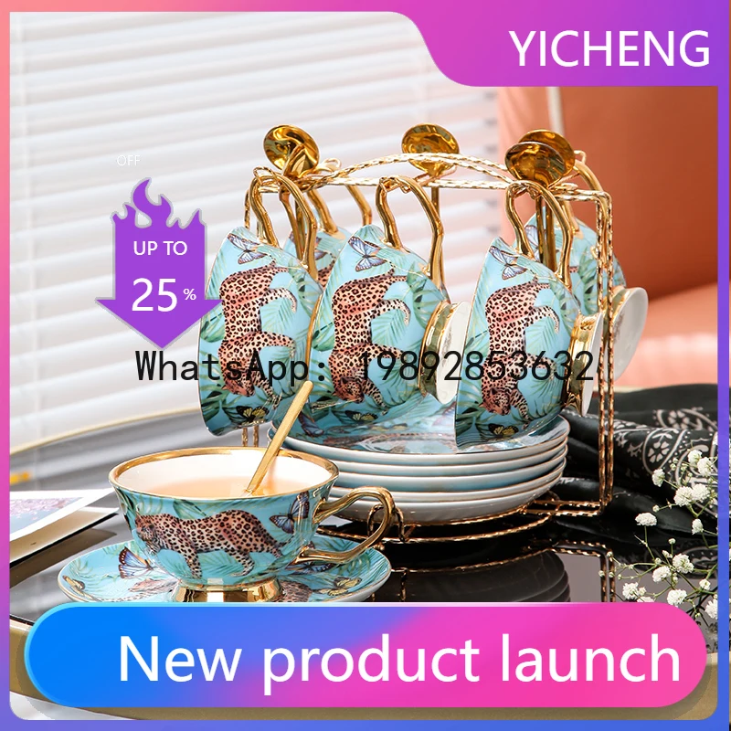 b20Bone China Creative Coffee  - Coffee Tea English 리뷰 및 가격