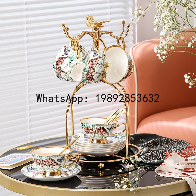 b20Bone China Creative Coffee  - Coffee Tea English 리뷰 및 가격