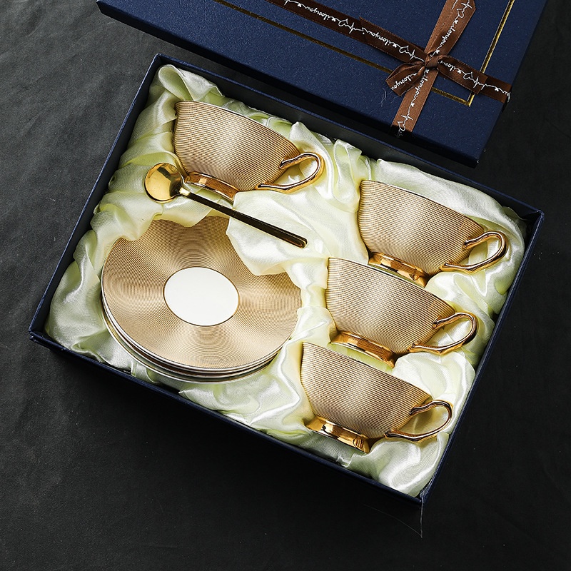 European-style Minimalist Coff - Coffee Tea English 리뷰 및 가격