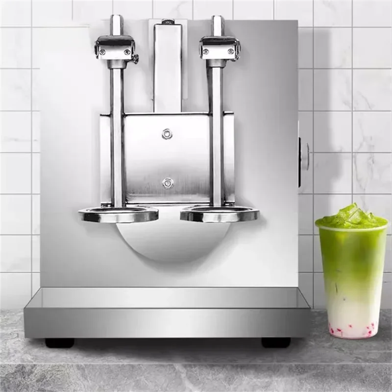 Bubble Boba Tea Shaker Commerc - Coffee Tea Boba 리뷰 및 가격