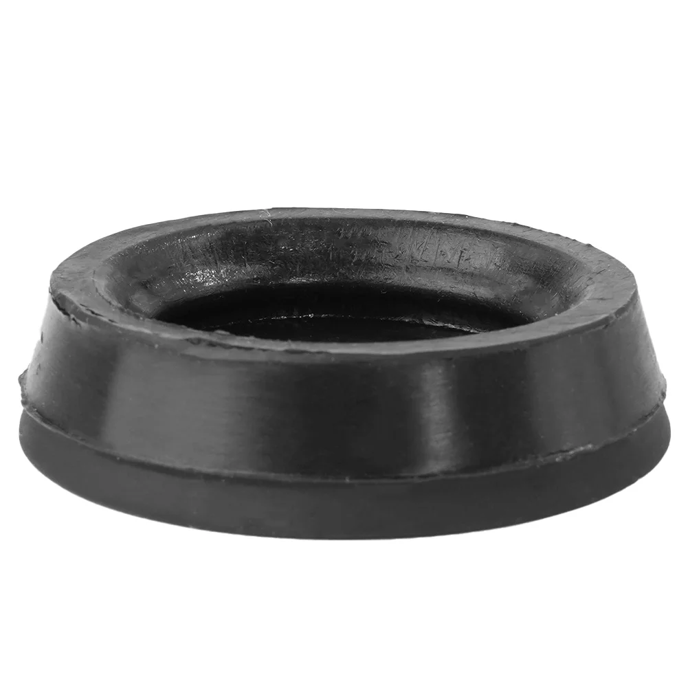 Adapter Seal Plunger Cap Fitti - Aeropress Coffee Maker 리뷰 및 가격