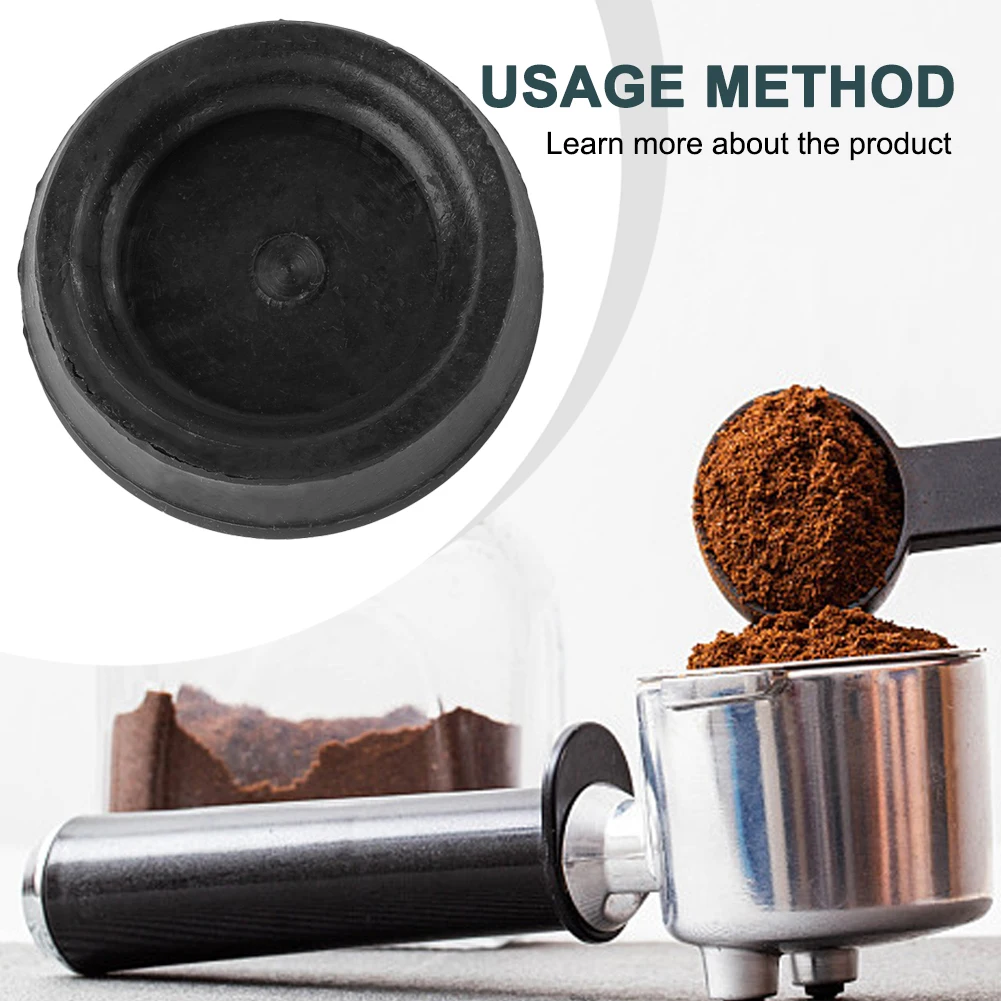 Adapter Seal Plunger Cap Fitti - Aeropress Coffee Maker 리뷰 및 가격