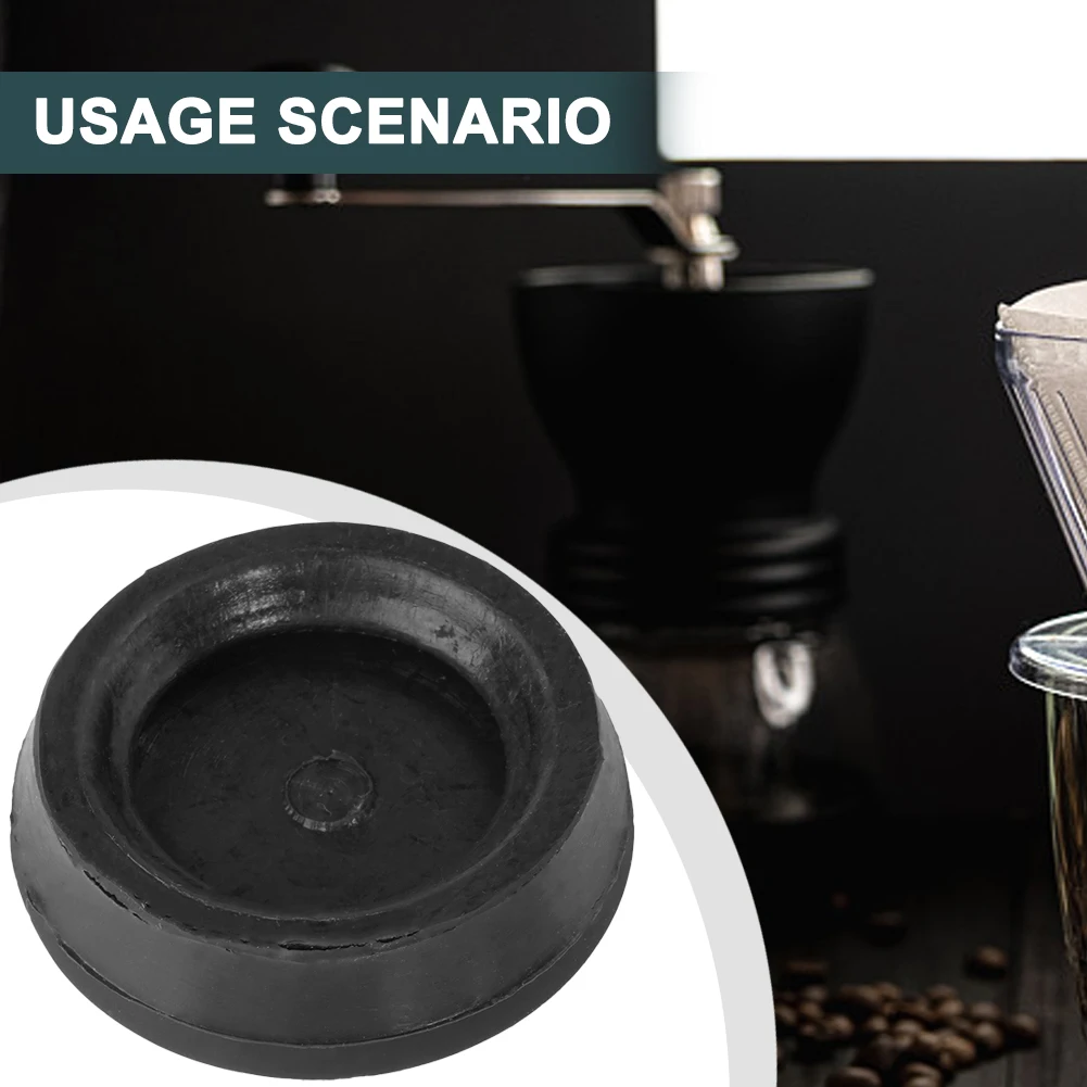 Adapter Seal Plunger Cap Fitti - Aeropress Coffee Maker 리뷰 및 가격