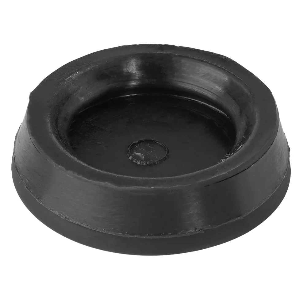 Adapter Seal Plunger Cap Fitti - Aeropress Coffee Maker 리뷰 및 가격