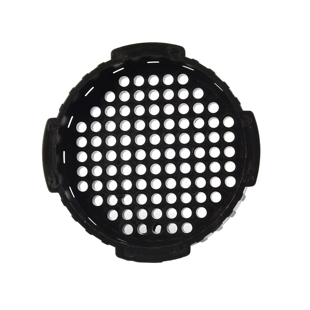 2pcs AeroPress-Specific Replac - Aeropress Coffee Maker 리뷰 및 가격