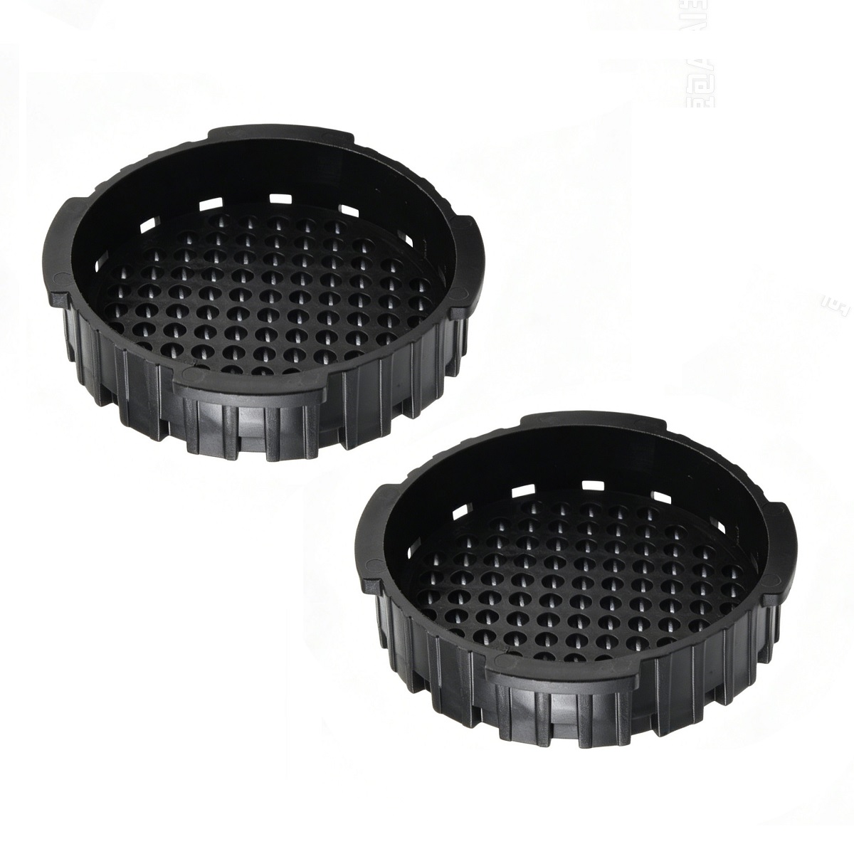 2pcs AeroPress-Specific Replac - Aeropress Coffee Maker 리뷰 및 가격