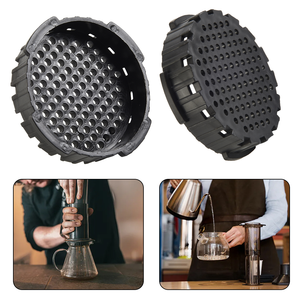 2pcs AeroPress-Specific Replac - Aeropress Coffee Maker 리뷰 및 가격