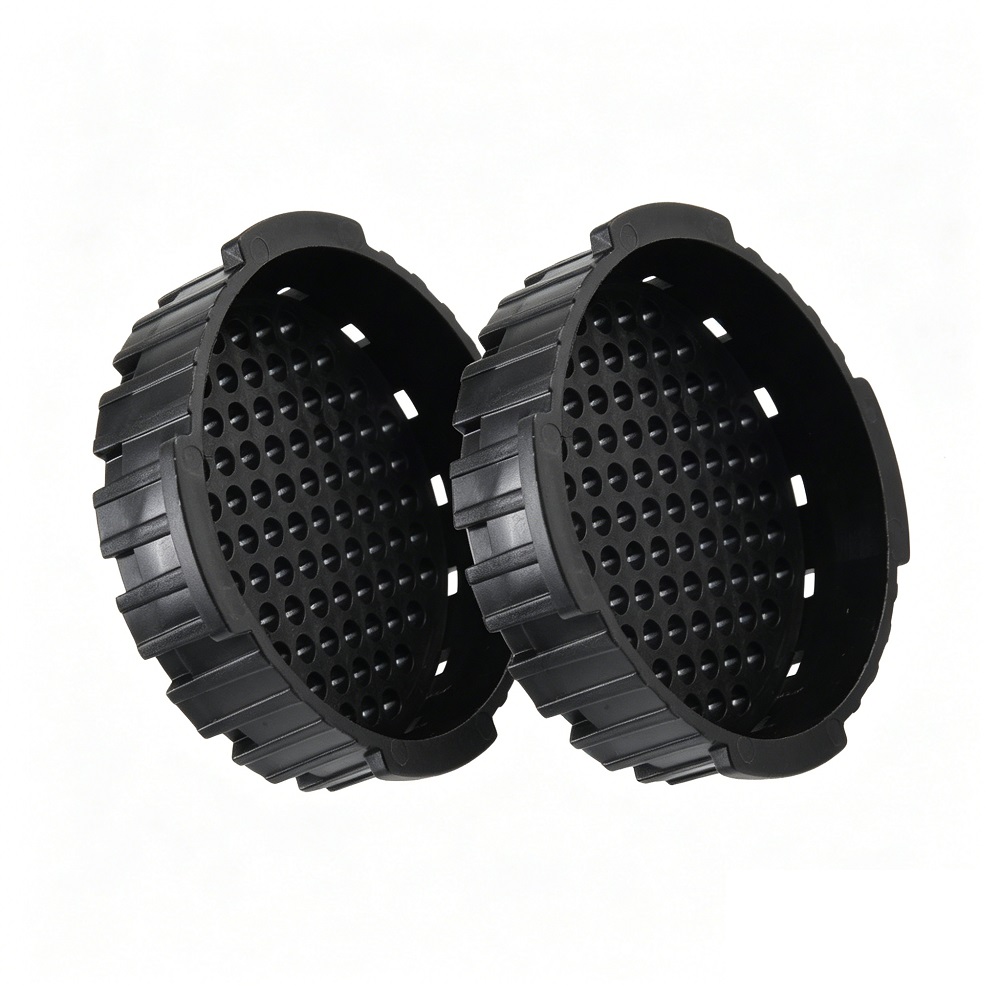 2pcs AeroPress-Specific Replac - Aeropress Coffee Maker 리뷰 및 가격