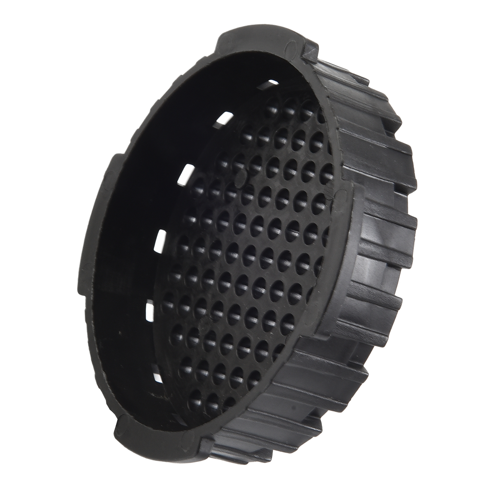 Efficient Replacement Filter C - Aeropress Coffee Maker 리뷰 및 가격