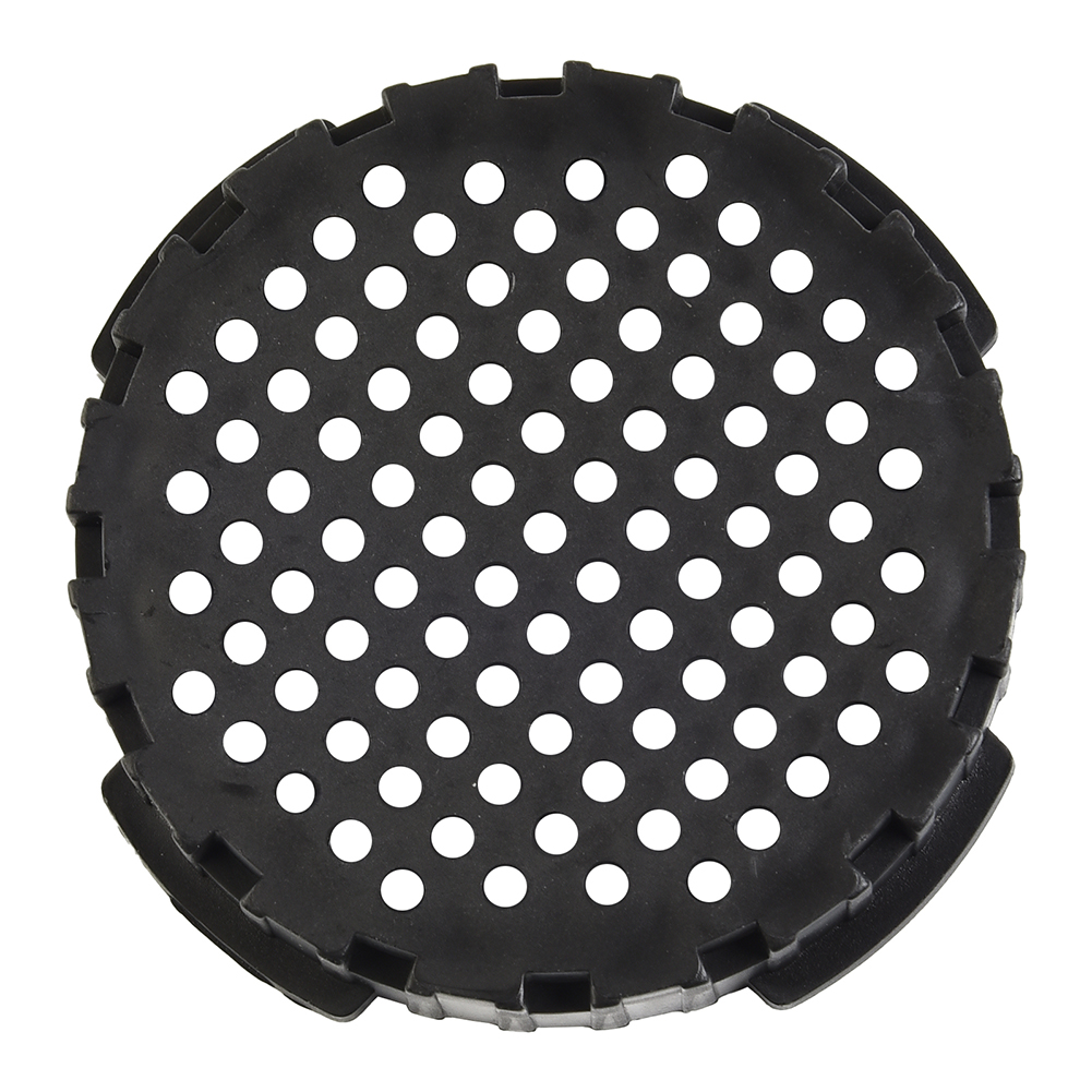 Efficient Replacement Filter C - Aeropress Coffee Maker 리뷰 및 가격