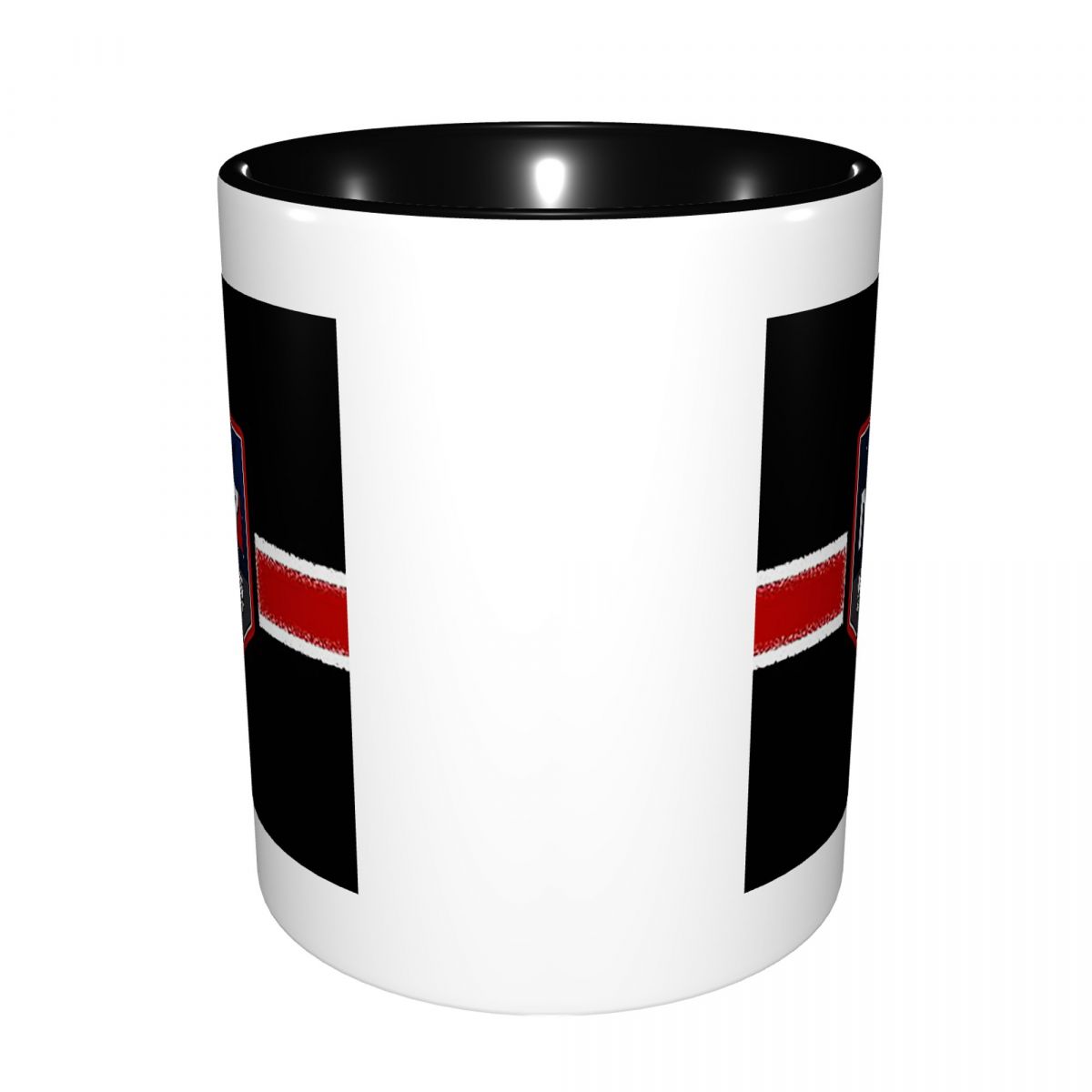 N7 New Icon Mug Funny Ceramic  - Coffee Tea Icon 리뷰 및 가격