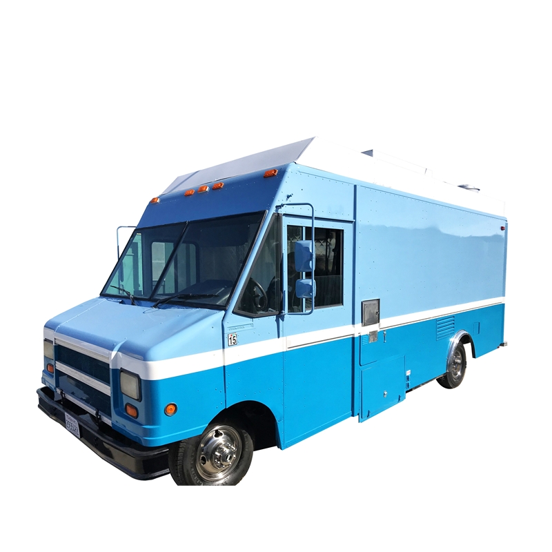 Blue Color Electric Coffee Ven - Coffee Tea Van 리뷰 및 가격