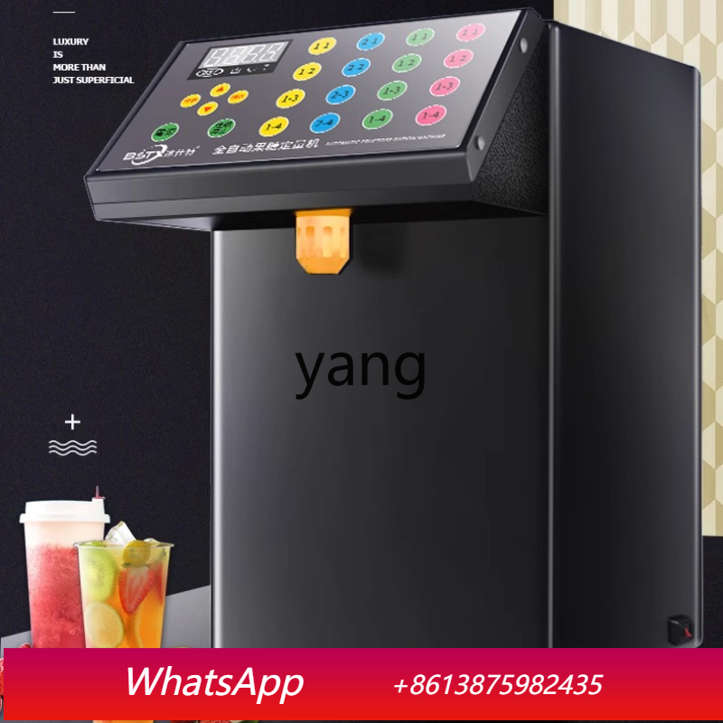 Lmm commercial milk tea shop s - Tea & Coffee Kent 리뷰 및 가격
