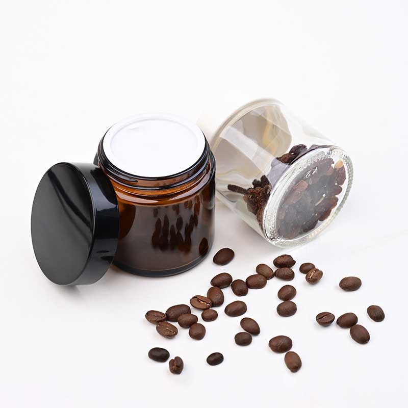 Portable Coffee Bean Storage G - Coffee Tea Bean 리뷰 및 가격