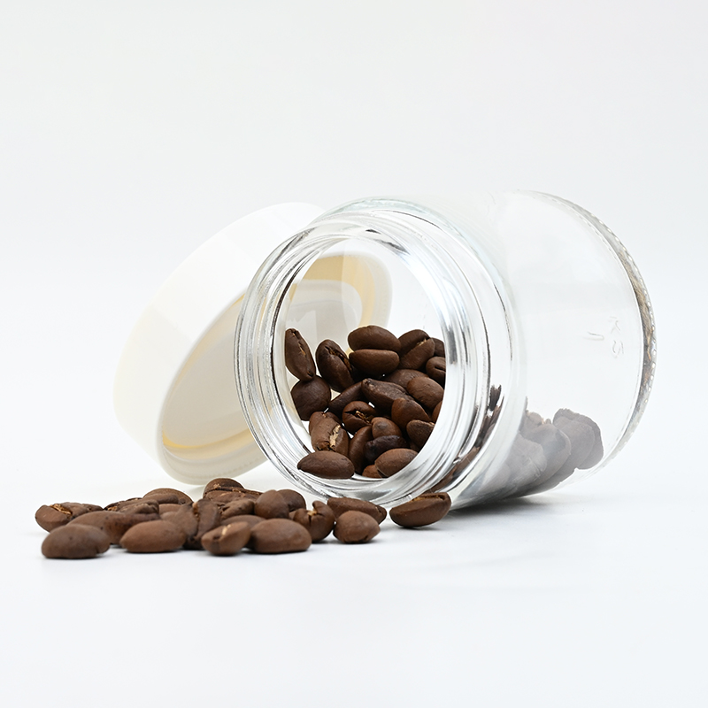 Portable Coffee Bean Storage G - Coffee Tea Bean 리뷰 및 가격