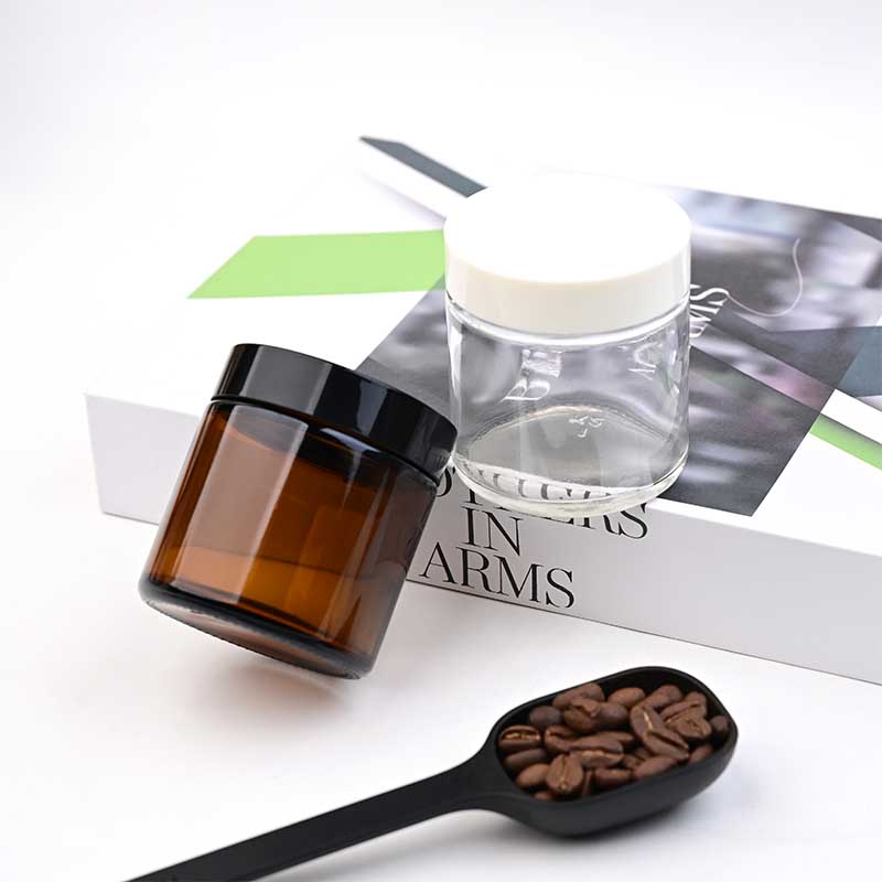 Portable Coffee Bean Storage G - Coffee Tea Bean 리뷰 및 가격