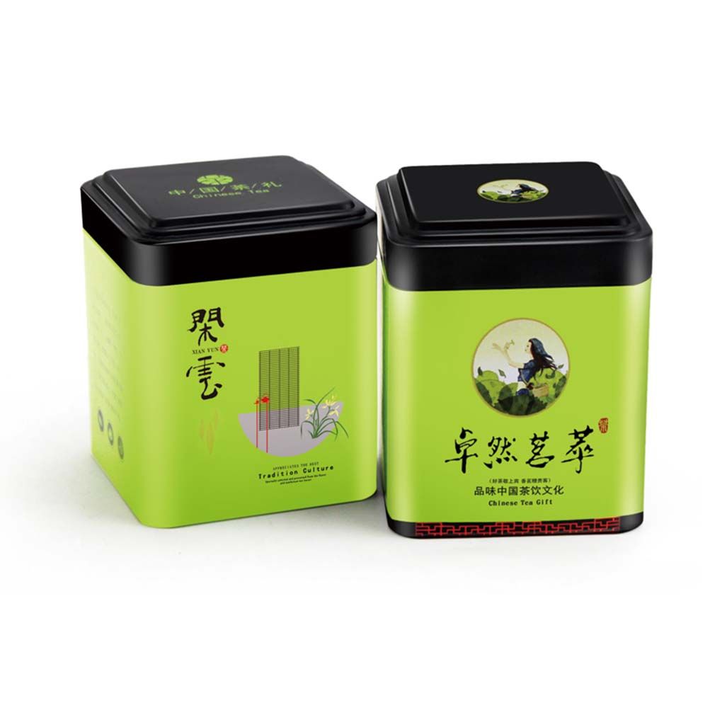 Chinese style Small For Sugar  - Coffee Tea Sugar Container Set 리뷰 및 가격