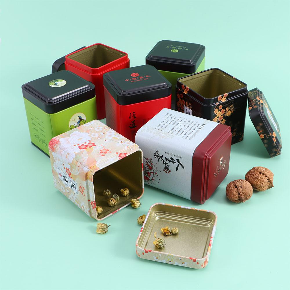 Chinese style Small For Sugar  - Coffee Tea Sugar Container Set 리뷰 및 가격