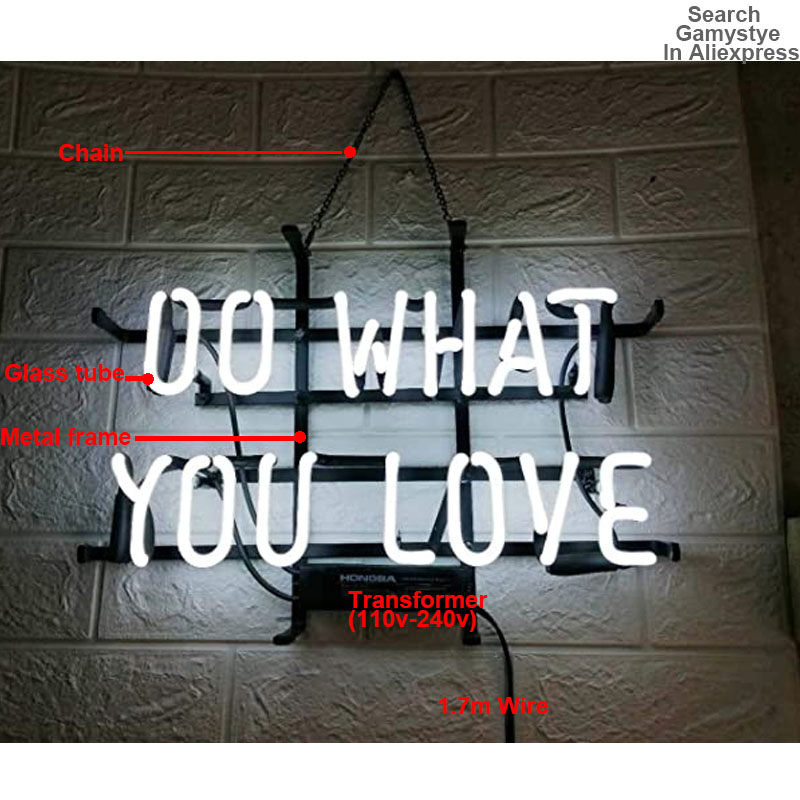 Neon Sign Coffee Tea Restauran - Coffee Tea Icon 리뷰 및 가격
