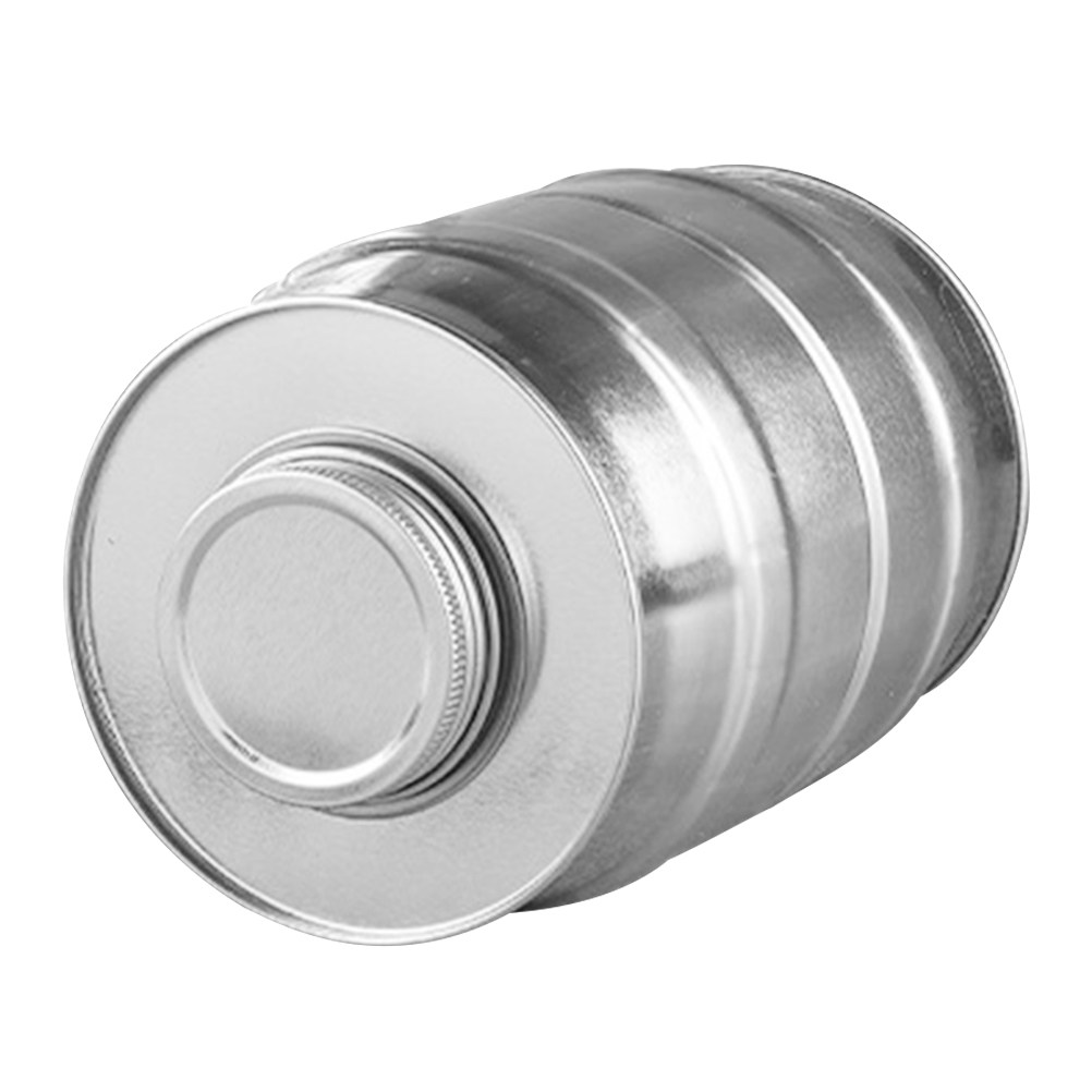 Airtight Coffee Canister with  - Coffee Tea Bean 리뷰 및 가격
