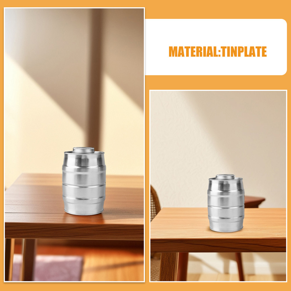 Airtight Coffee Canister with  - Coffee Tea Bean 리뷰 및 가격