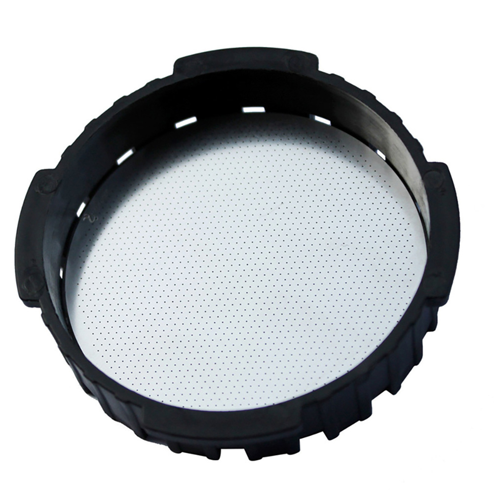 2pcs Coffee Metal Filters Reus - Aeropress Coffee Maker 리뷰 및 가격