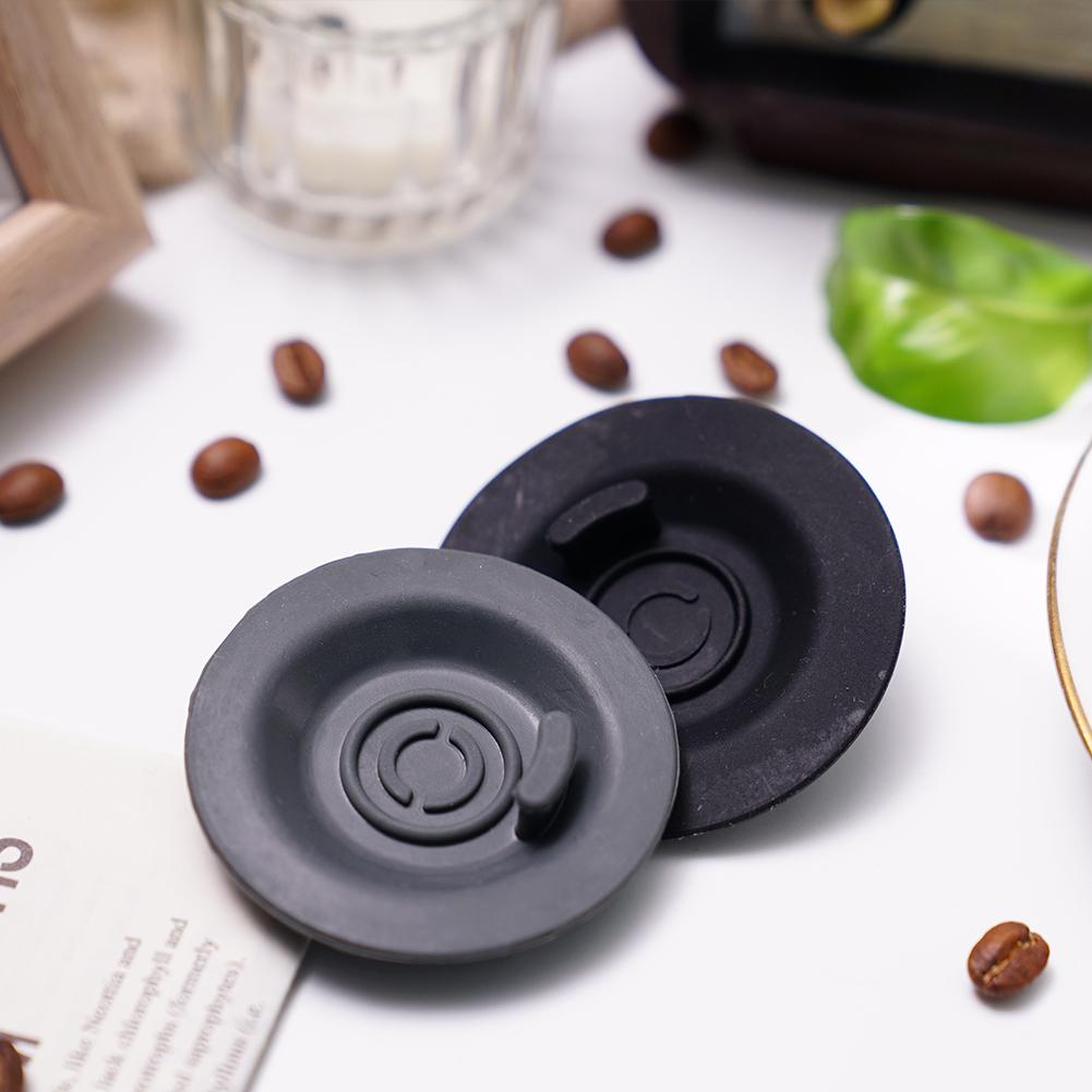 54mm 58mm Blind Filter Backflu - Coffee And Tea Filter 리뷰 및 가격