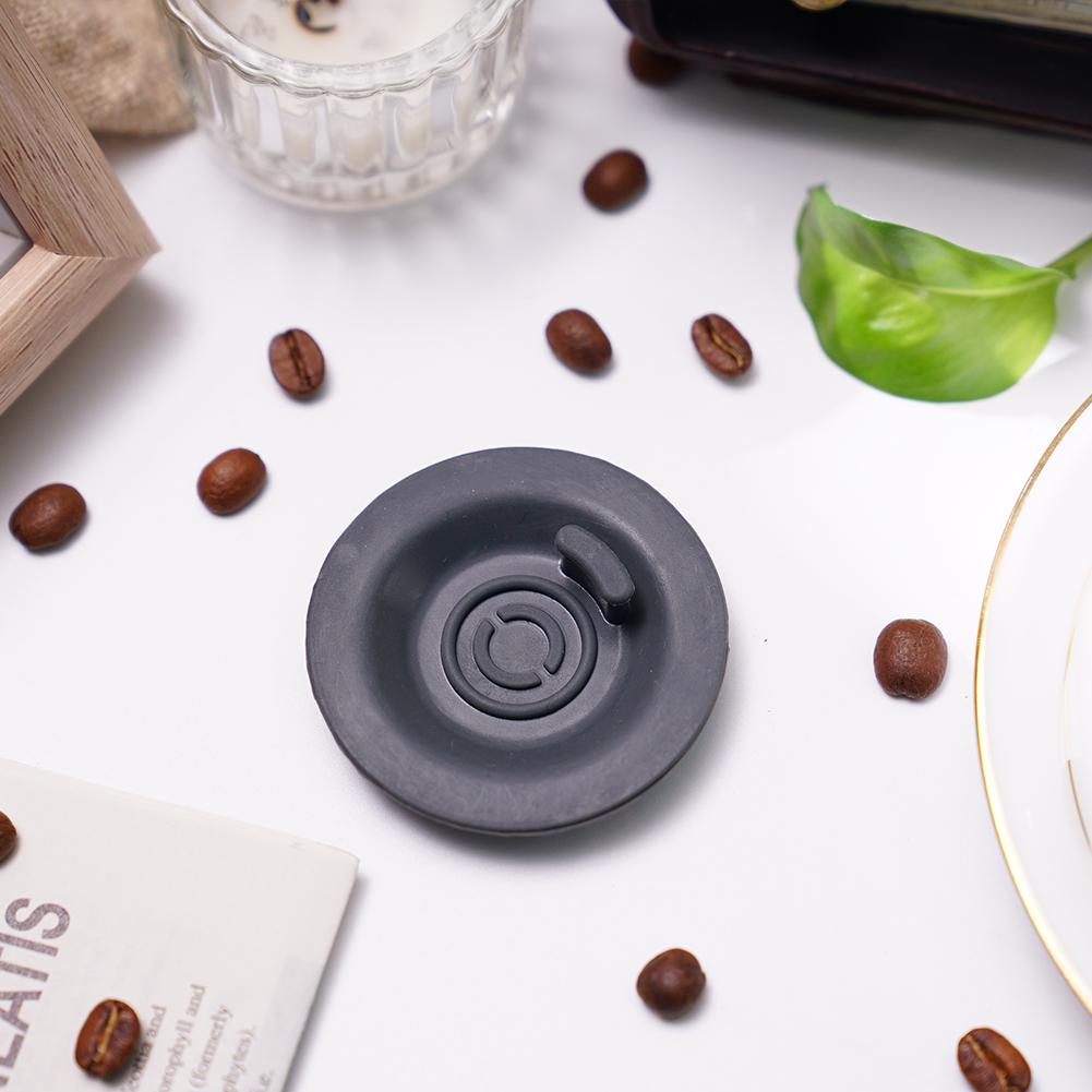 54mm 58mm Blind Filter Backflu - Coffee And Tea Filter 리뷰 및 가격