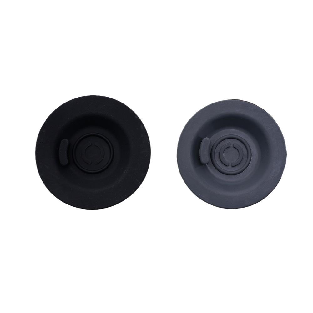 54mm 58mm Blind Filter Backflu - Coffee And Tea Filter 리뷰 및 가격