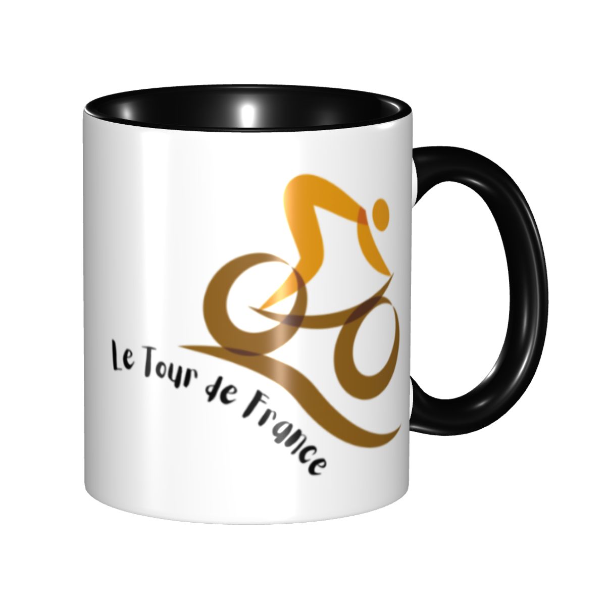 Personalized Tour De France Cy - Coffee Tea Bottle 리뷰 및 가격