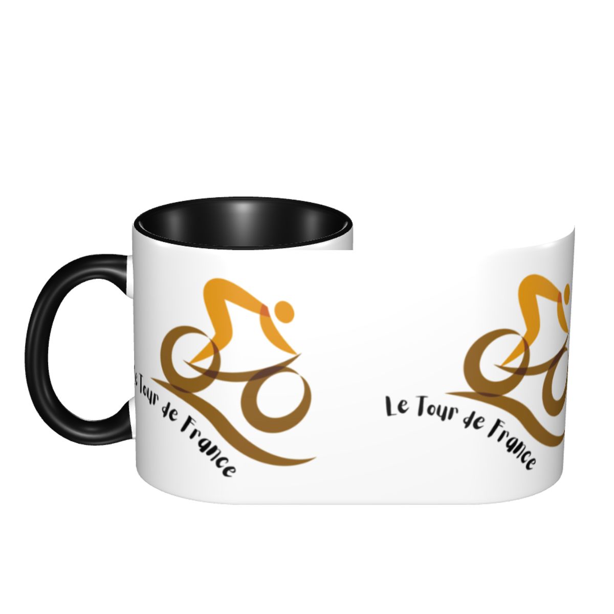 Personalized Tour De France Cy - Coffee Tea Bottle 리뷰 및 가격