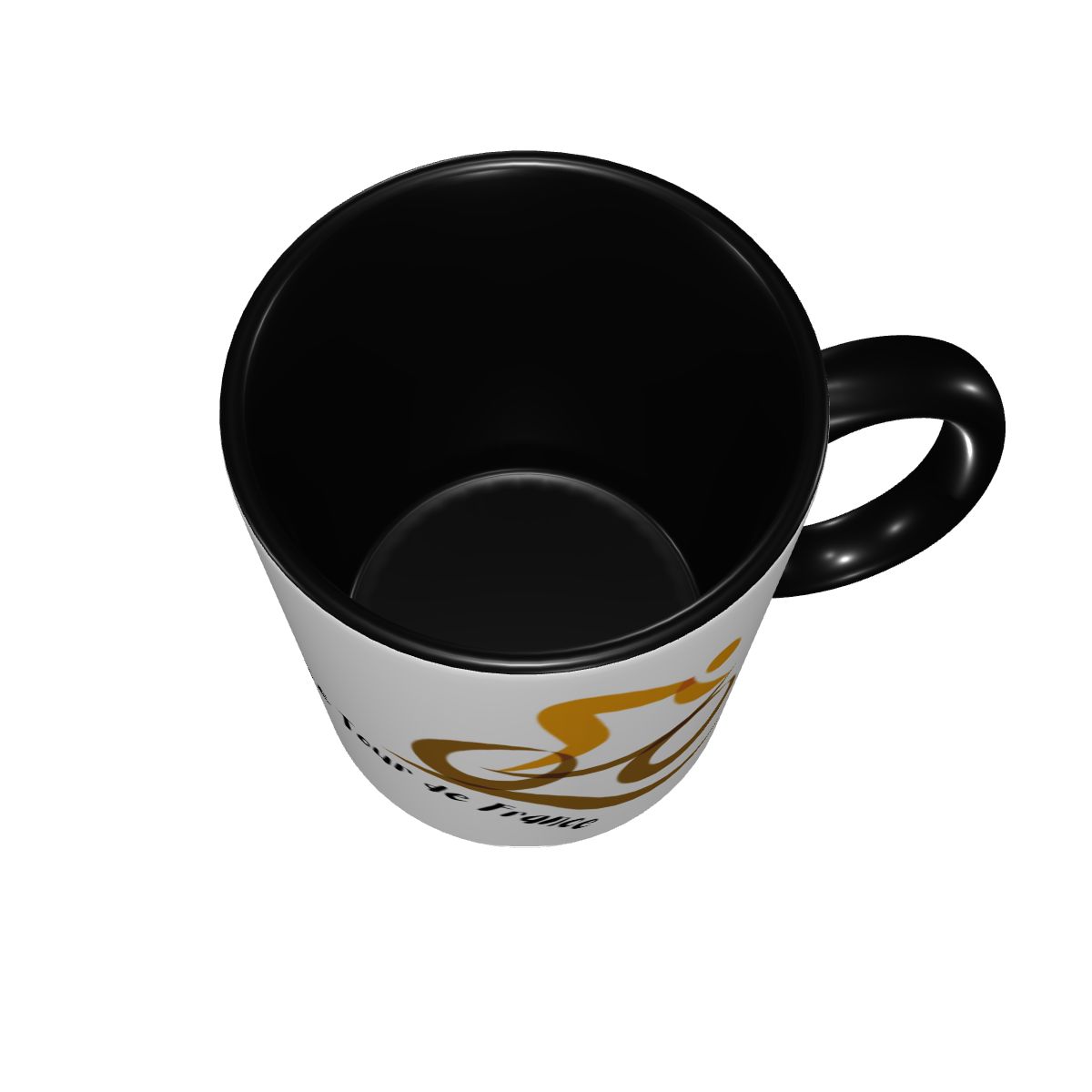 Personalized Tour De France Cy - Coffee Tea Bottle 리뷰 및 가격