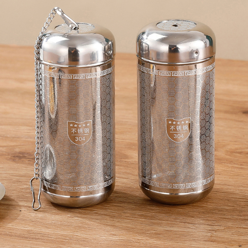 Stainless Steel Tea Infuser Te - Coffee Tea Infusion 리뷰 및 가격