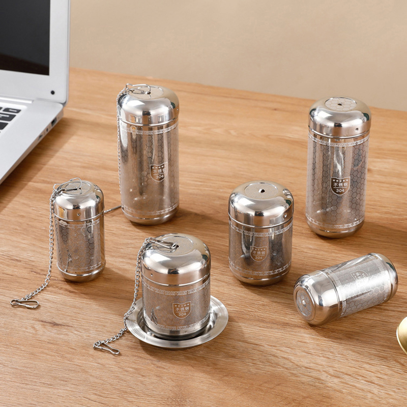 Stainless Steel Tea Infuser Te - Coffee Tea Infusion 리뷰 및 가격