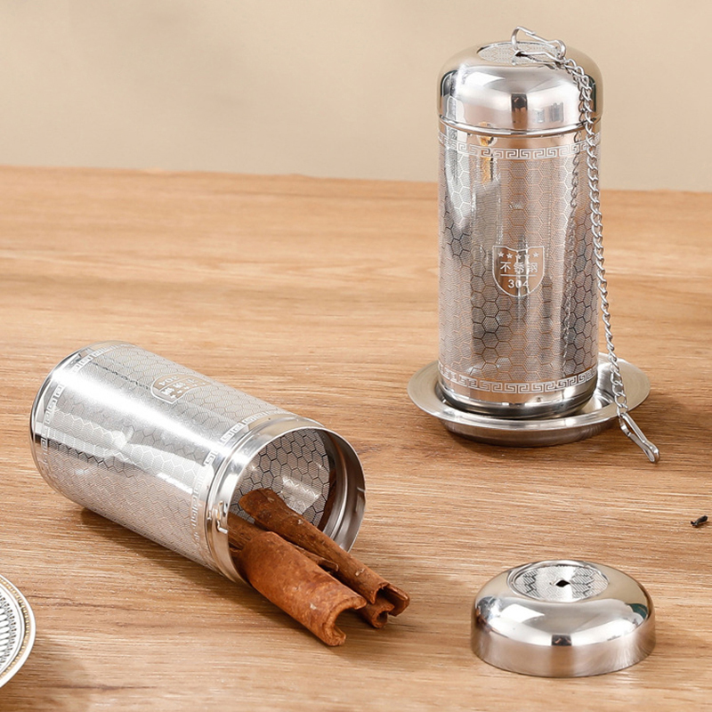 Stainless Steel Tea Infuser Te - Coffee Tea Infusion 리뷰 및 가격