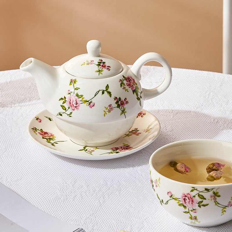 Mother Son Teapot Set,English  - Coffee Tea English 리뷰 및 가격
