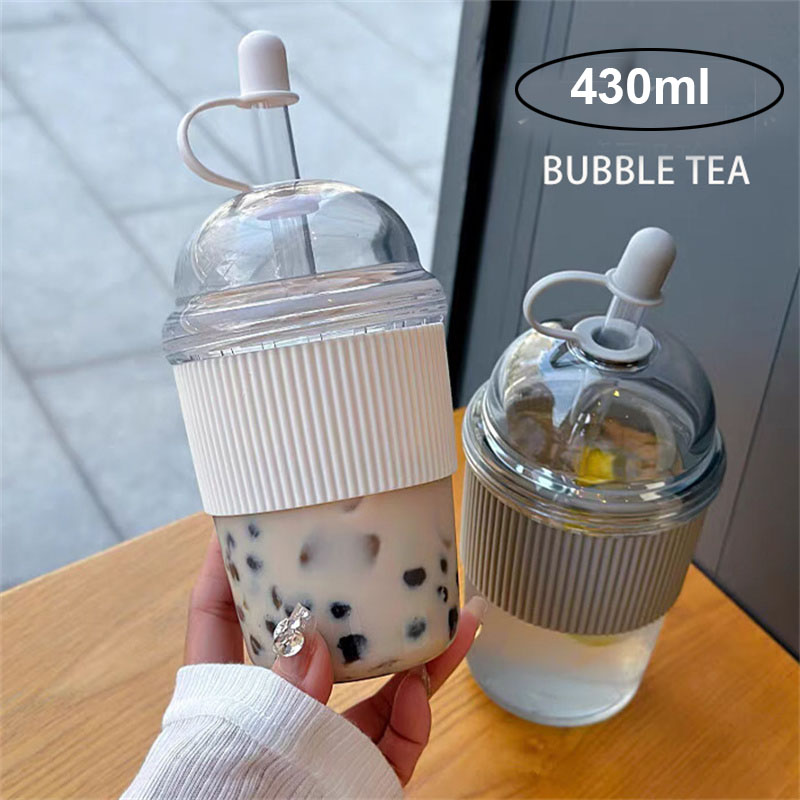 A84X-8-Pack Reusable Stainless - Aeropress Coffee Maker 리뷰 및 가격