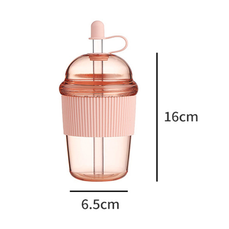 A84X-8-Pack Reusable Stainless - Aeropress Coffee Maker 리뷰 및 가격